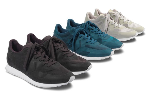 Converse First String Auckland Racer