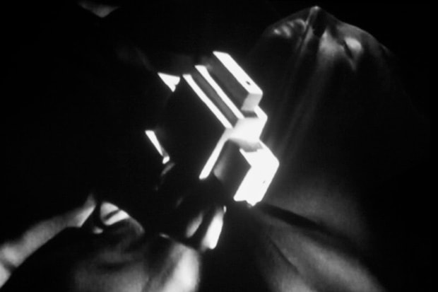 Dazed Digital: Damir Doma and DJ Maker Interview