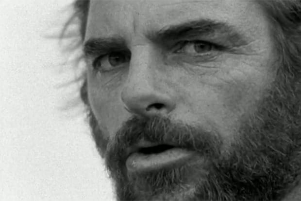 Dickies "874 Versus" Campaign