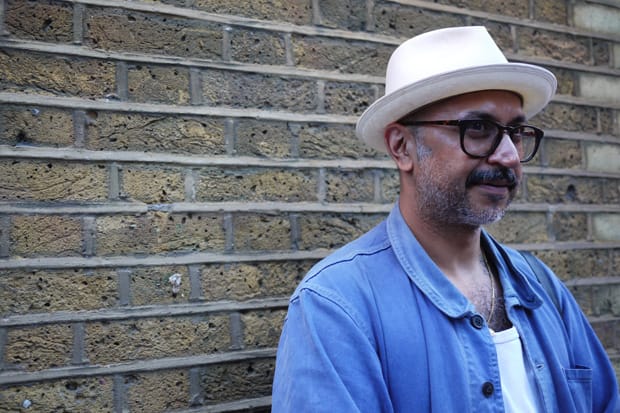 Streetsnaps: Fatsarazzi