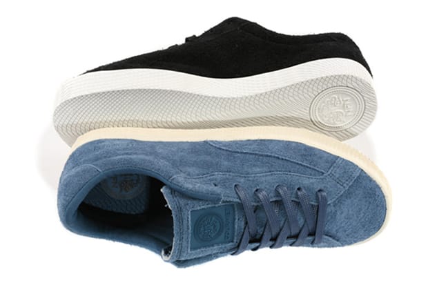 Gourmet 2010 Fall Diciotto