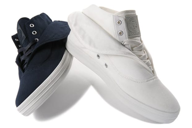 Gourmet 2010 Fall Due C