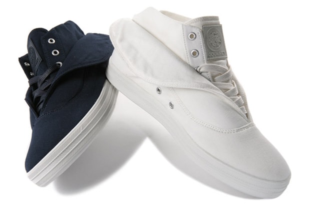 Gourmet 2010 Fall Due C