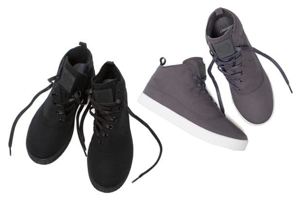 Gourmet 2010 Fall Dieci C