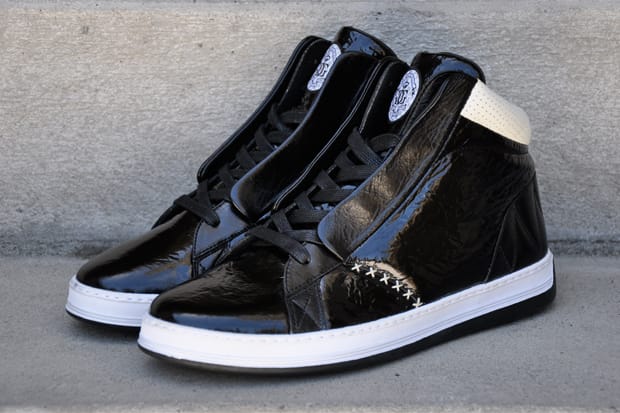 Greedy Genius 2010 Fall Top Hi Preview