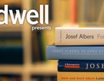 Dwell: A Visit to the Josef Albers Foundation