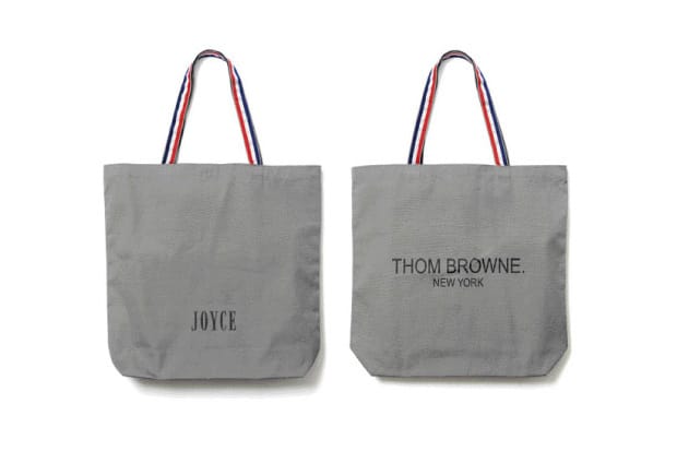 thom browne bags