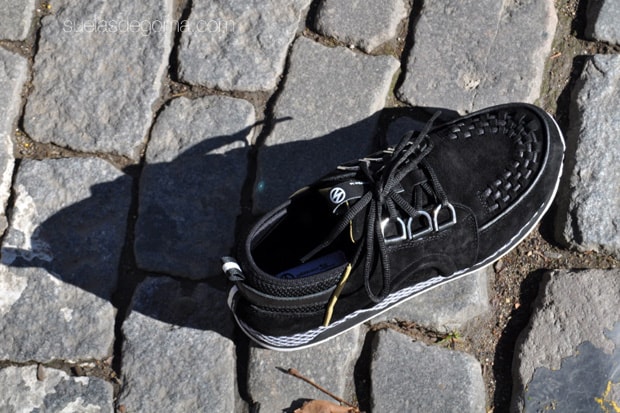 adidas Originals by Originals Kazuki Kuraishi ZX Mocc