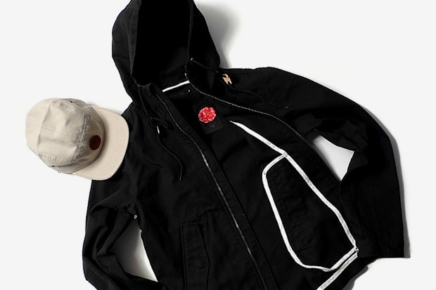 Maiden Noir 2010 New Releases