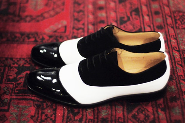 Mr. Hare 2010 July New Releases