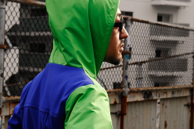 Neon Genesis Evangelion Collection