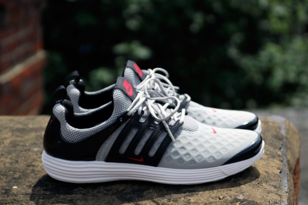 Nike Lunar Presto Rejuven8