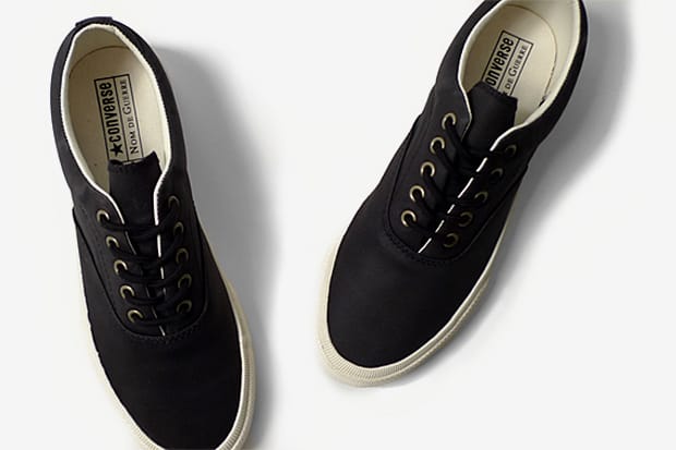 converse skidgrip price