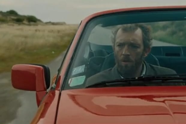 Notre Jour Viendra Film Trailer