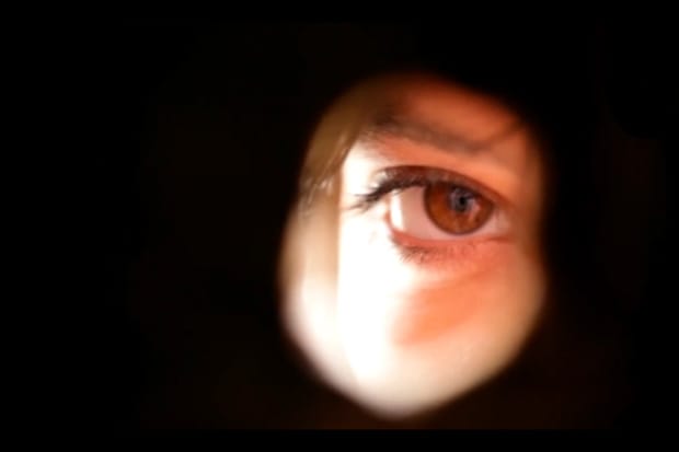 Palladium Authenticity: Daisy Lowe