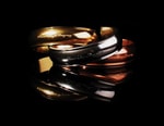 PDC Orbit 2010 Collection