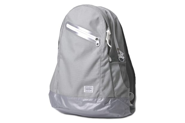 UCS x Porter Ultimate Multi Storage Day Bag