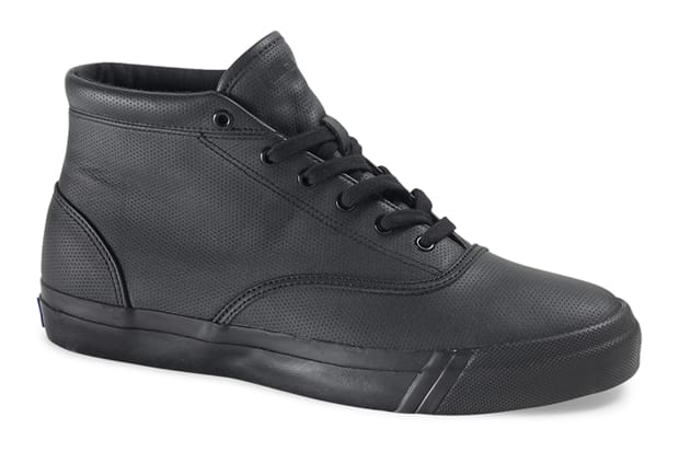 PRO-KEDS Royal CVO PERF Leather