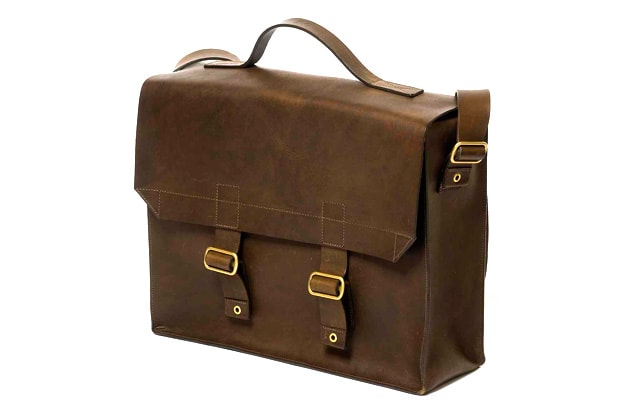 R6 2011 Spring/Summer Collection