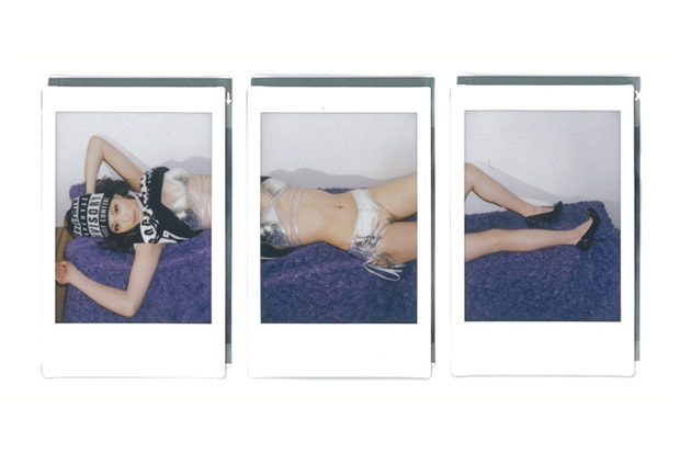 Rocksmith 2010 Summer "Explicit Content" Collection