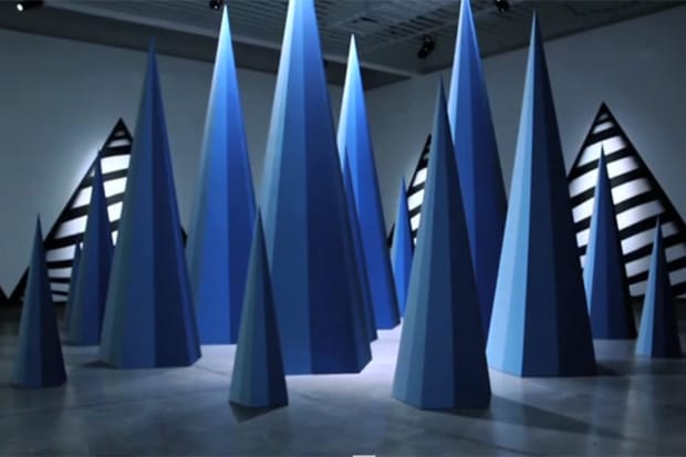 ROJO®NOVA Sao Paulo Week 2 Video