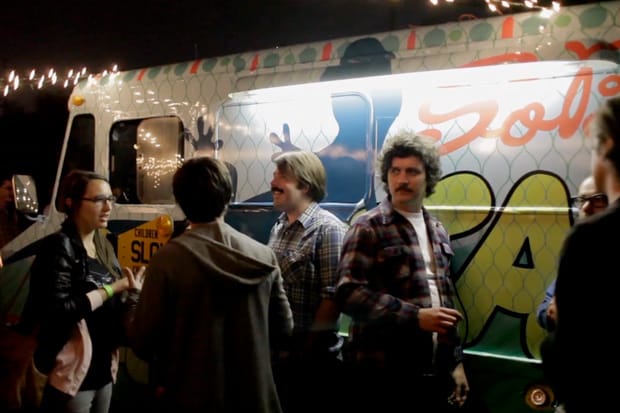 SoBe Squamata with Dr. Romanelli