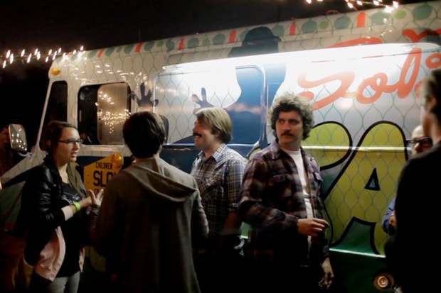 SoBe Squamata with Dr. Romanelli