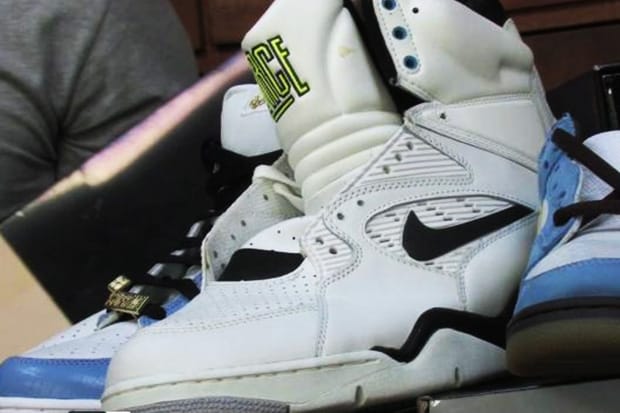 Solemart Paris Recap Video