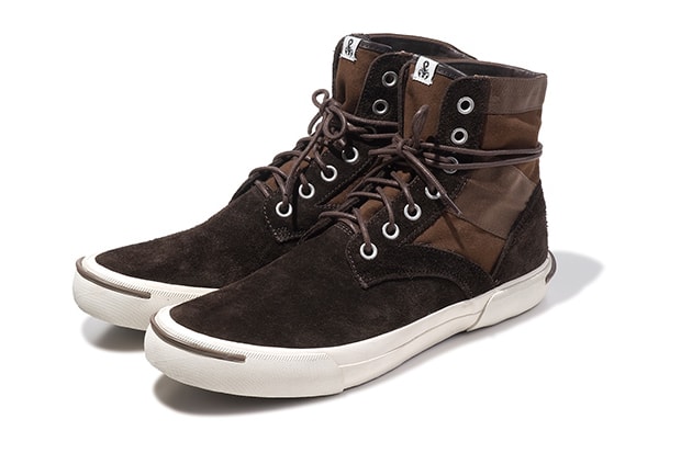 SOPHNET. 7-HOLE '73 VD