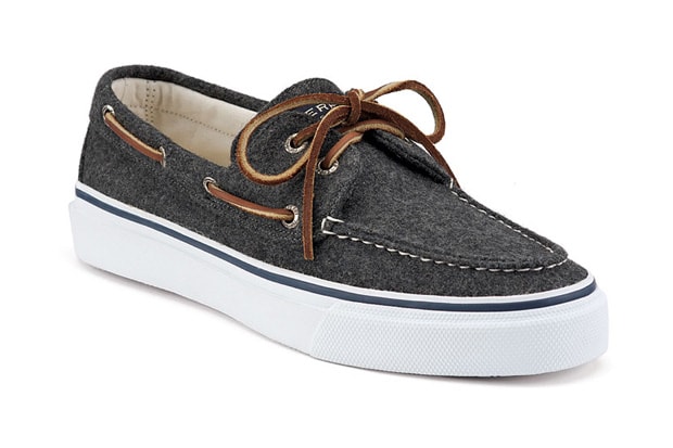 Sperry Top-Sider Bahama