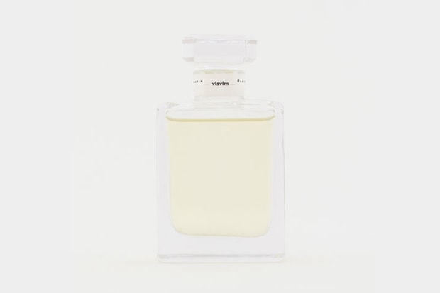 visvim SUBSECTION 2010 Fall/Winter Collection