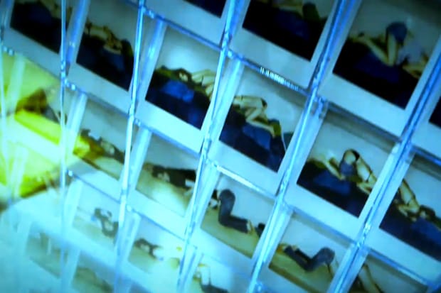 KarmaloopTV: WeSC Tokyo