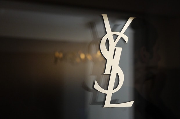 Yves Saint Laurent “No Way Back” Ari Marcopoulos Interview