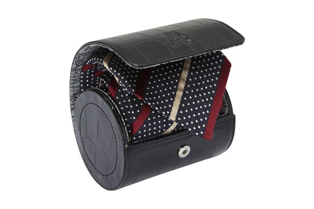 Austin Reed 110th Anniversary Tie Holder