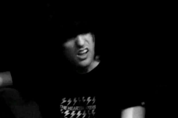 Bedwin 2010 Fall/Winter Collection Video