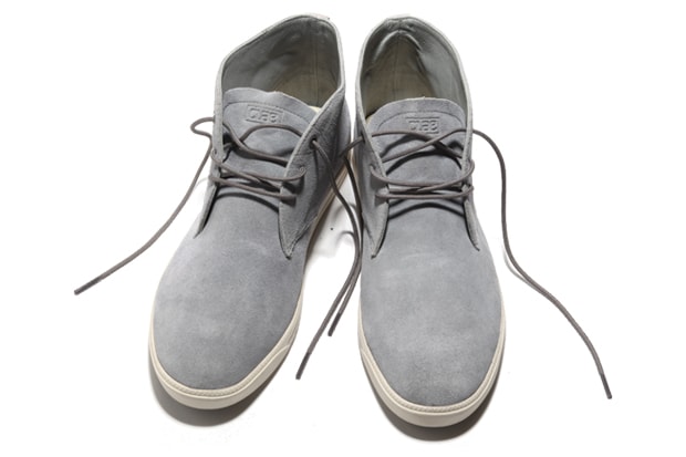 Clae Strayhorn | Hypebeast display picture 1