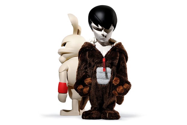 Coarsetoys false friends the sun age 