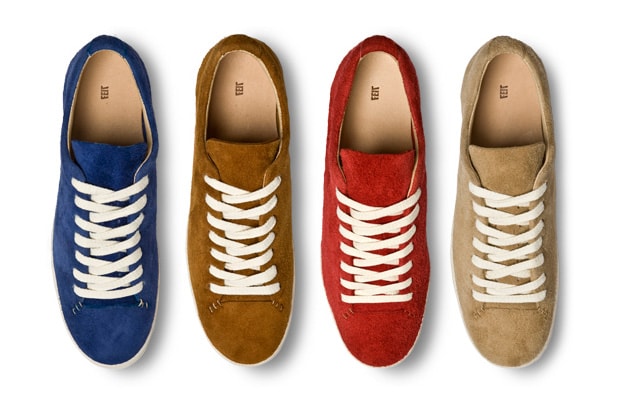 FEIT Superclean Elk Collection