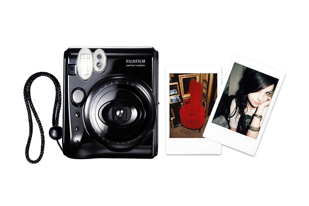 Fujifilm instax mini50S