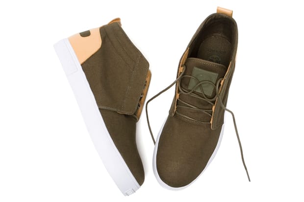 Gourmet 2010 Fall Sedici