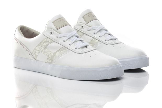 HUF Footwear Choice Snake