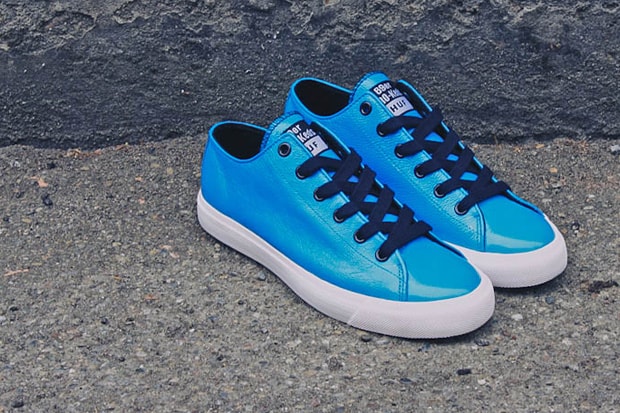 HUF x PRO-Keds 69er Sneakers