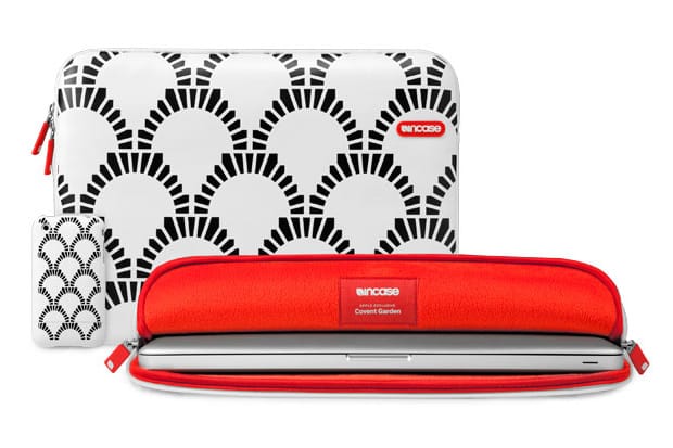 Incase Covent Garden Collection