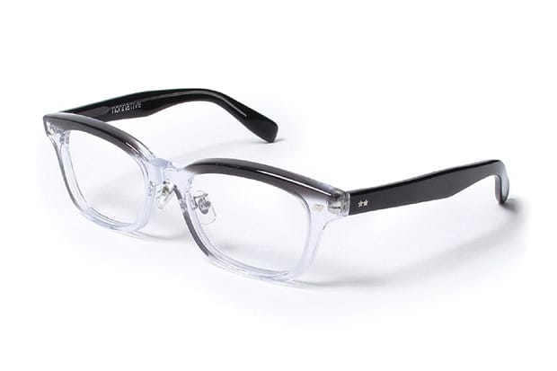 Kaneko Optical for nonnative Dweller Frames