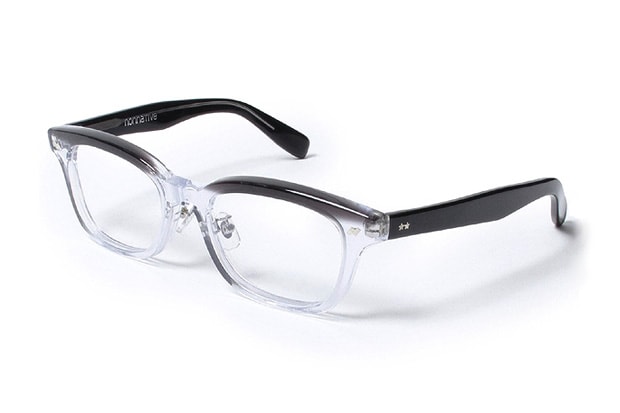 Kaneko Optical for nonnative Dweller Frames