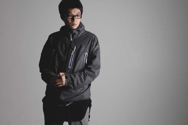 Kazuki Kuraishi x adidas Originals by Originals: REAL STYLE of KZK Interview