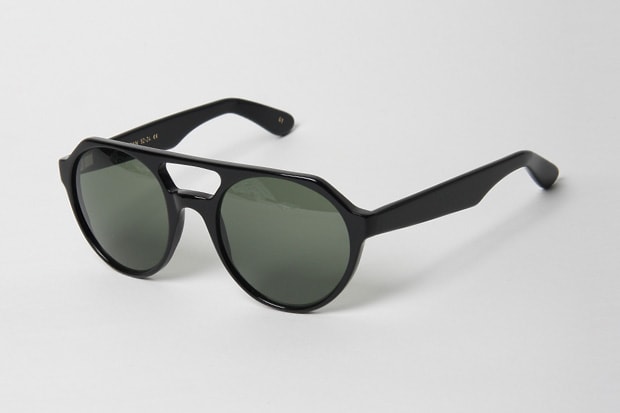L.G.R. 2010 Fall Eyewear