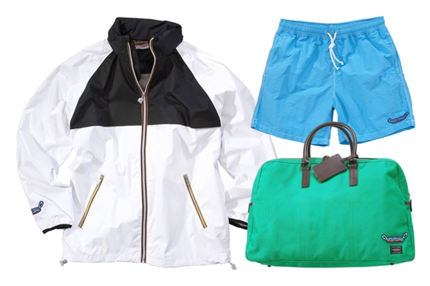 LimoLand New York Exclusive Items