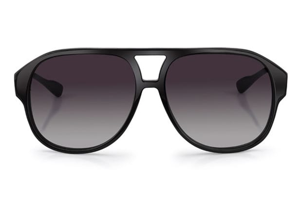 Made You Looks x SoBe Squamata Sunglasses