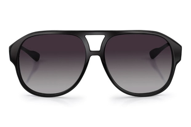 Made You Looks x SoBe Squamata Sunglasses